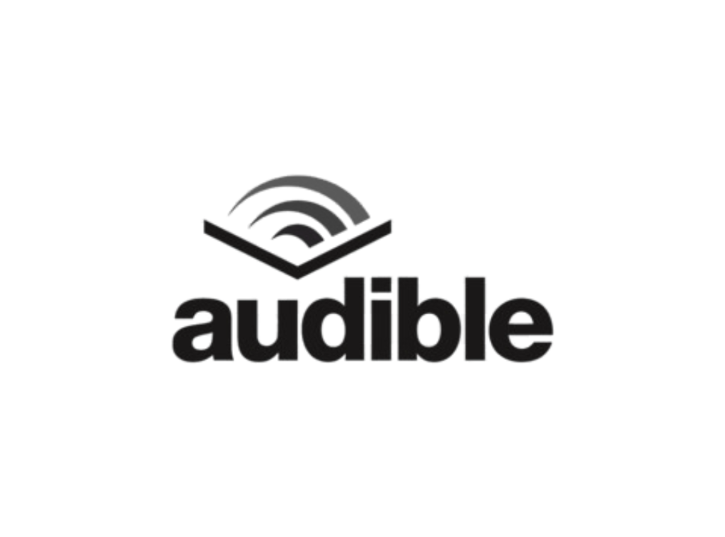 Audible