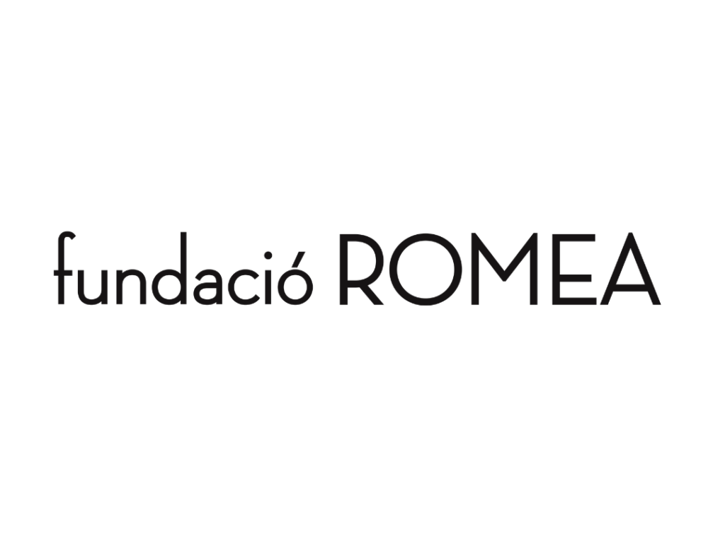 Diario Vivo Logos
