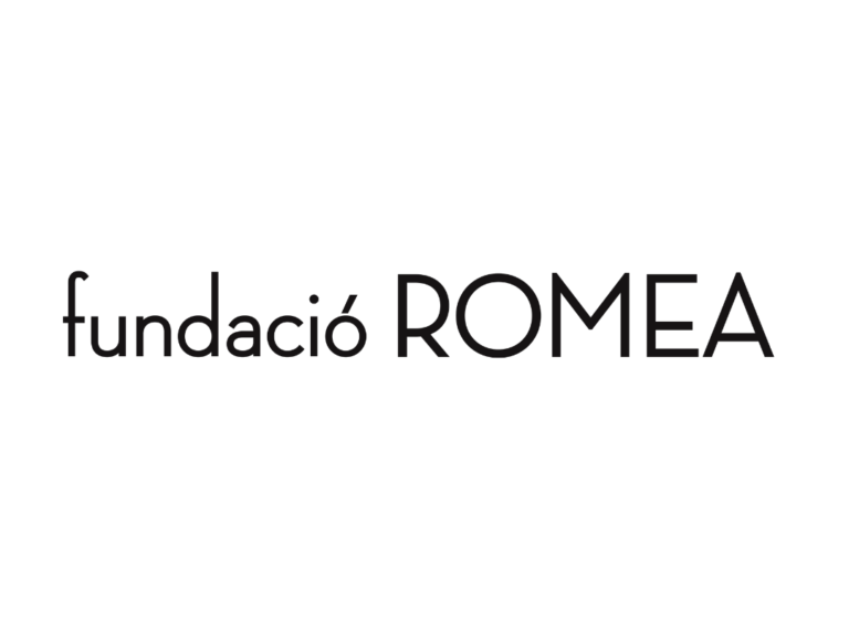Diario Vivo Logos