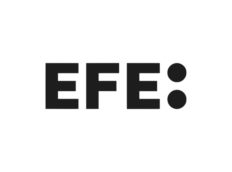 EFE__logo