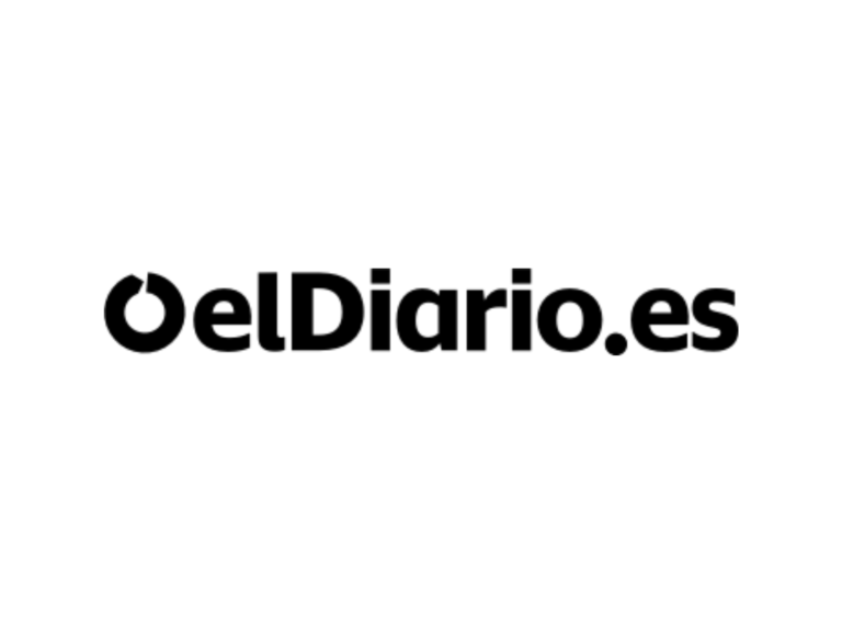EL_Diario.es_logo