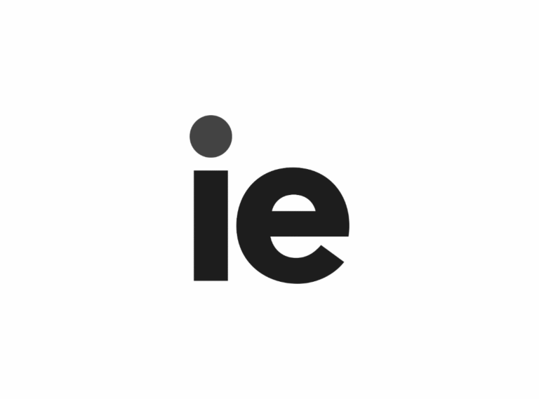 IE