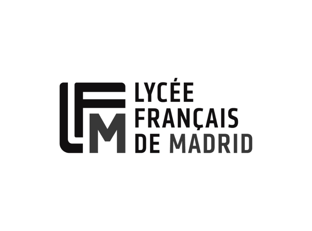 LFM_logo
