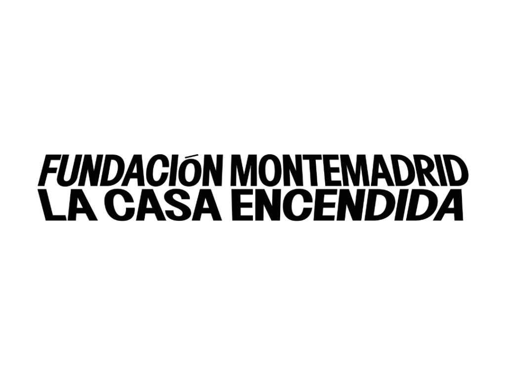 La Casa encendida