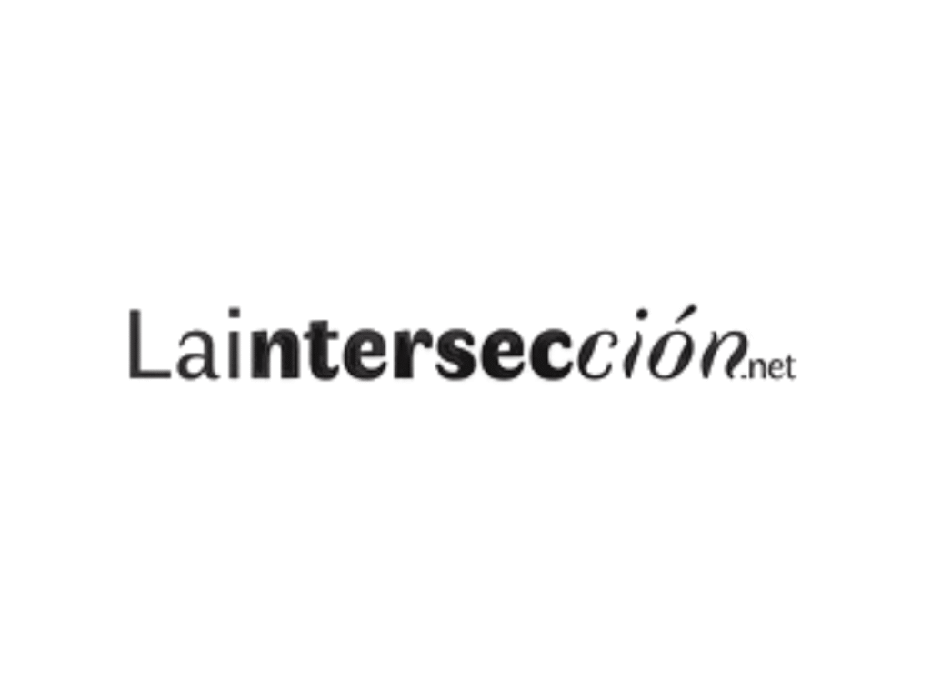LaInterseccion_logo