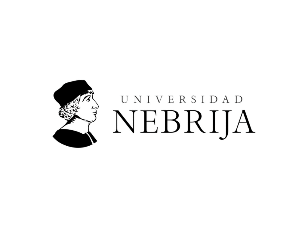 Nebrija