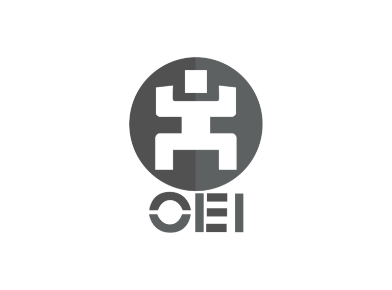 OEI_logo