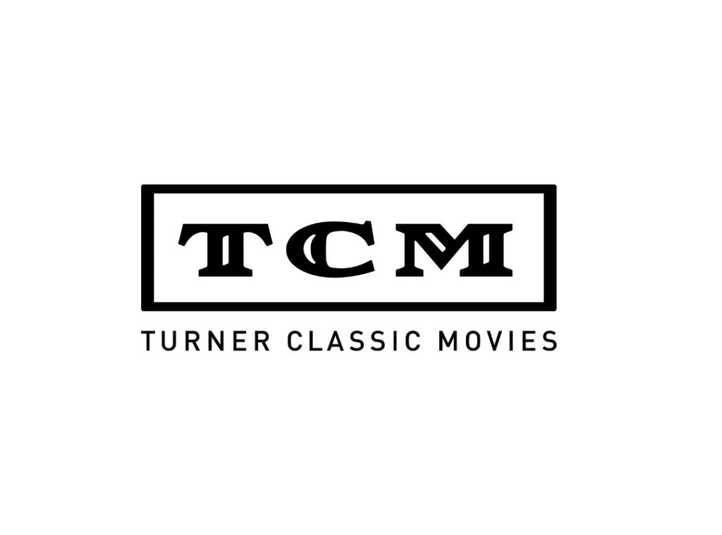 TCM_logo