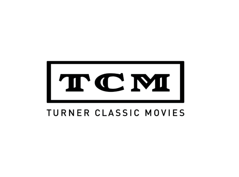 TCM_logo