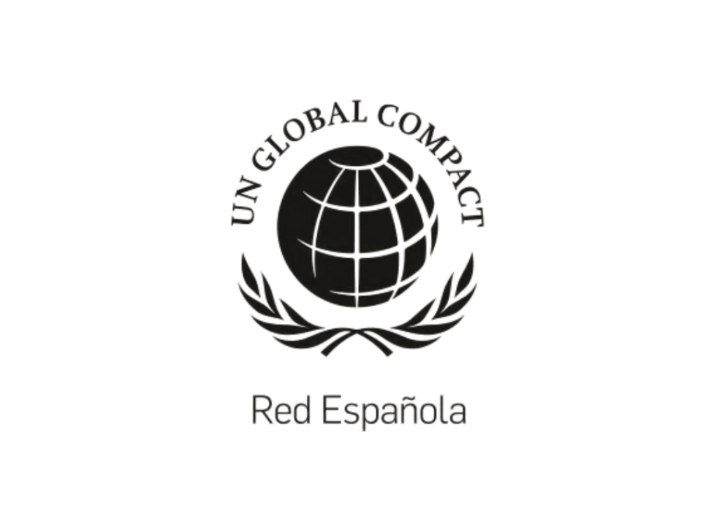 UN Global