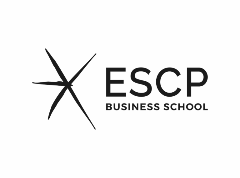 ESCP_Business School