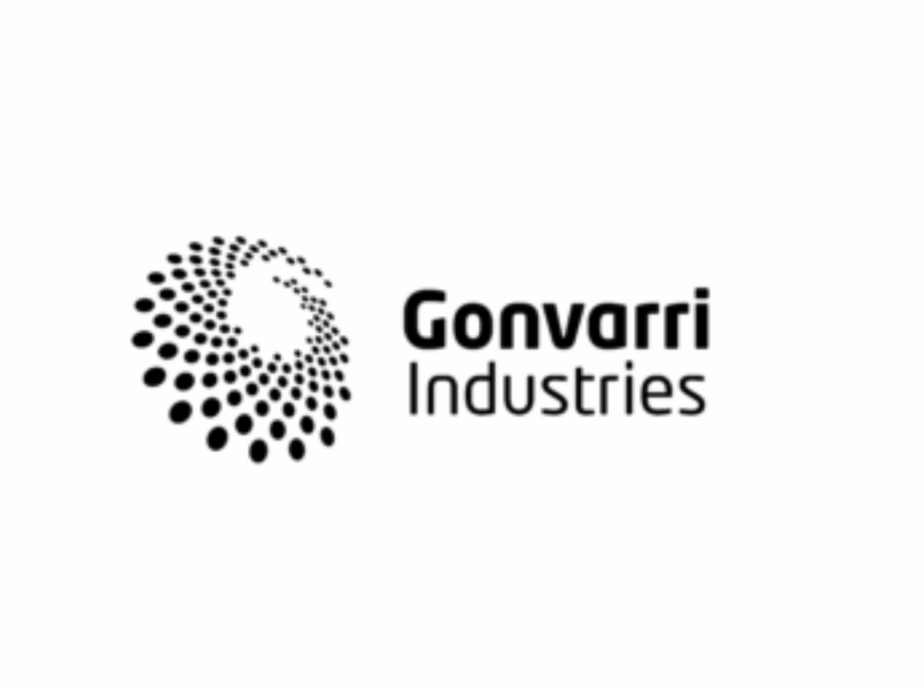 Gonvarri_Industries