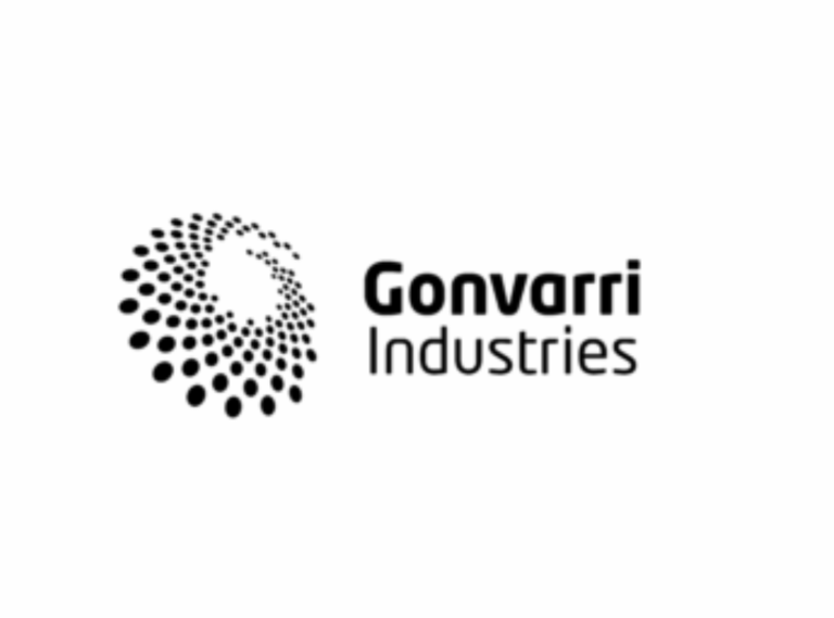 Gonvarri_Industries