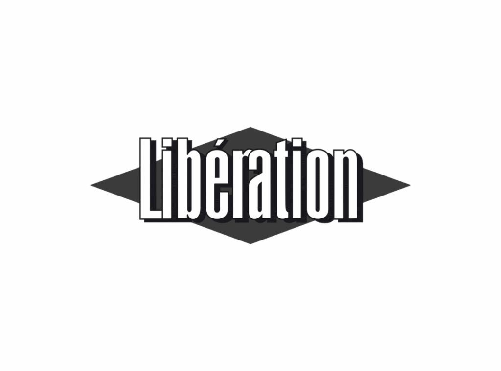 Liberation