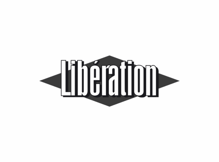 Liberation